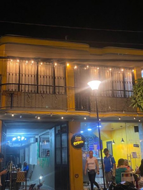 Alquiler apartamento la mesa cundinamarca